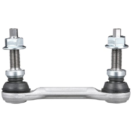 Delphi SUSPENSION STABILIZER BAR LINK TC5397